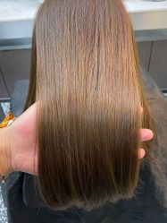 -MOVAN HAIR莫凡匠人发型屋