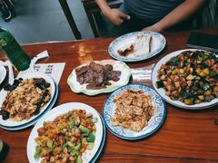 -鼎香润(德胜门内店)