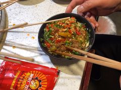 -钢管厂五区小郡肝火锅串串香(总店)