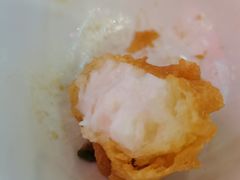 -澳门陈光记烧味饭店(万象城店)