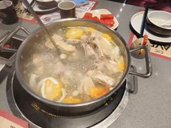 -椰小鸡·琼州糟粕醋(美兰缤纷城店)