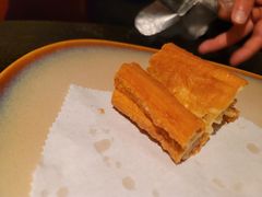 -荣记火锅(青悦城店)