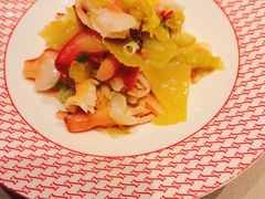 -圆苑(静安寺店)