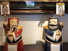 -馨园villa融合菜(东山店)