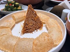 -新乾隆酒楼(帝景园店)