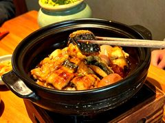 -元古雲境(太古里店)