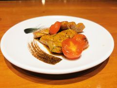-伟峰·枫寿司(东樾店)