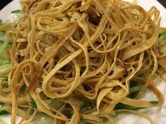 -买又大餐厅(福林里店)