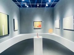 -香港会议展览中心演讲厅