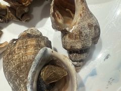 -旺角小渔村(幸福中路店)