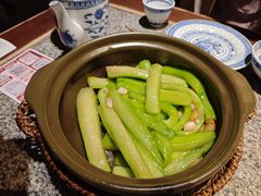 -南京大牌档(西单食宝街友谊商城店)