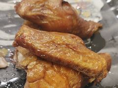 -御口福(王圣堂店)