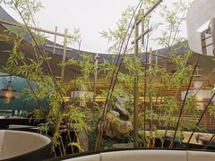 -江南里·新浙菜(苏州大悦城店)