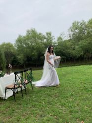-太郎花子婚纱摄影艺术中心