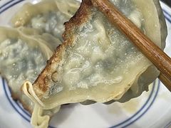 -小板凳(四公里店)