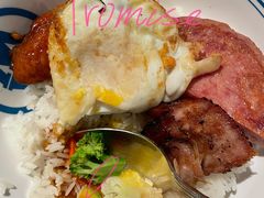 招牌四宝饭-敏华冰厅(天河城店)