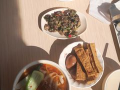 -东方削面(操场城街店)