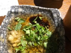 -付小姐在成都(五道口店)