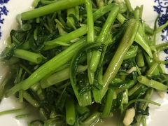 -协和菜馆(凤凰街店)