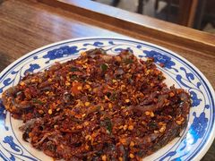 -楠火锅(新塘翡翠绿洲店)