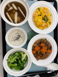 -安悦贝月子中心