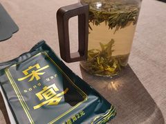 -宋宴(虎跑店)