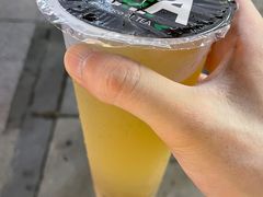 -周浦小上海步行街