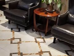 -万事吉健康生活馆(古城店)