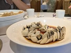 -胜记酒家(荔枝公园店)