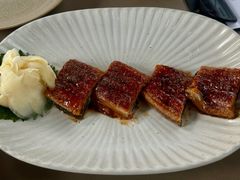 -Tuna maki寿司(苏州中心商场店)