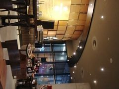 -星巴克臻选(惠州华贸天地1楼店)