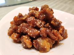 -宁波汉通海鲜大酒店(江湾店)