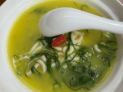 -中卫御苑福膳·养生局(圆明园店)
