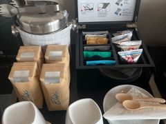-广州四季酒店