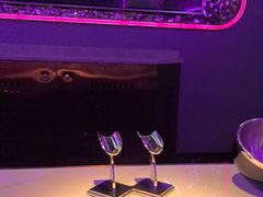 -星聚会KTV X Party(广州高德置地店)