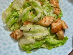 -品质伊骊新疆菜(紫金店)