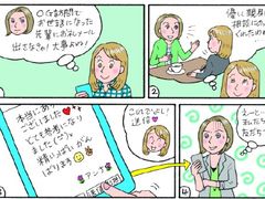 -学习谷日语培训日本留学·多语种外语教学(西单宣武分部)