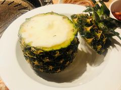 -黄金牧场(明洞总店)