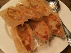 -青岛海景花园大酒店·白果树餐厅青岛菜