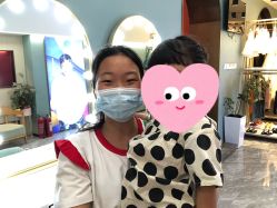 点击看大图 -爱儿美儿童摄影(奥森公园店)