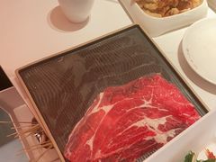 -串一火锅(赛格国际购物中心店)