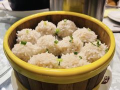 -莲餐厅·湖北菜·藕汤是头牌(愚园路店)