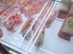 -味多美蛋糕(航天桥店)