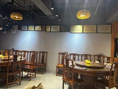 -黄连大头华烧鹅店(大良店)