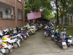 -景德镇陶瓷大学(湘湖校区)