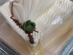 -第一食品(中环百联店)
