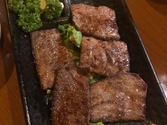 煎猪肝-天手古舞居酒屋(889广场店)