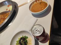 -宏姐串串香(征仪路店)