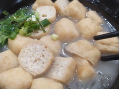 -大娘水饺(三星镇绣女路叠石桥店)