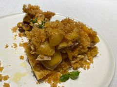-怡情荟•海鲜青岛菜(五四广场旗舰店)